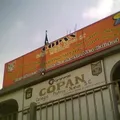 Colegio Patria Nueva Copan, S. C.