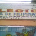 Republica de Filipinas