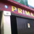 Colegio Calacoaya Tierra Nueva A. C.
