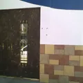 Colegio Londres