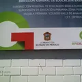 Colegio Valle de Anahuac