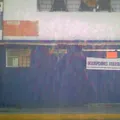 Moises Saenz Garza