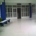 Centro Educacional Laura Vicuña A. C.