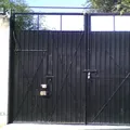 Instituto Lic. Adolfo Lopez Mateos