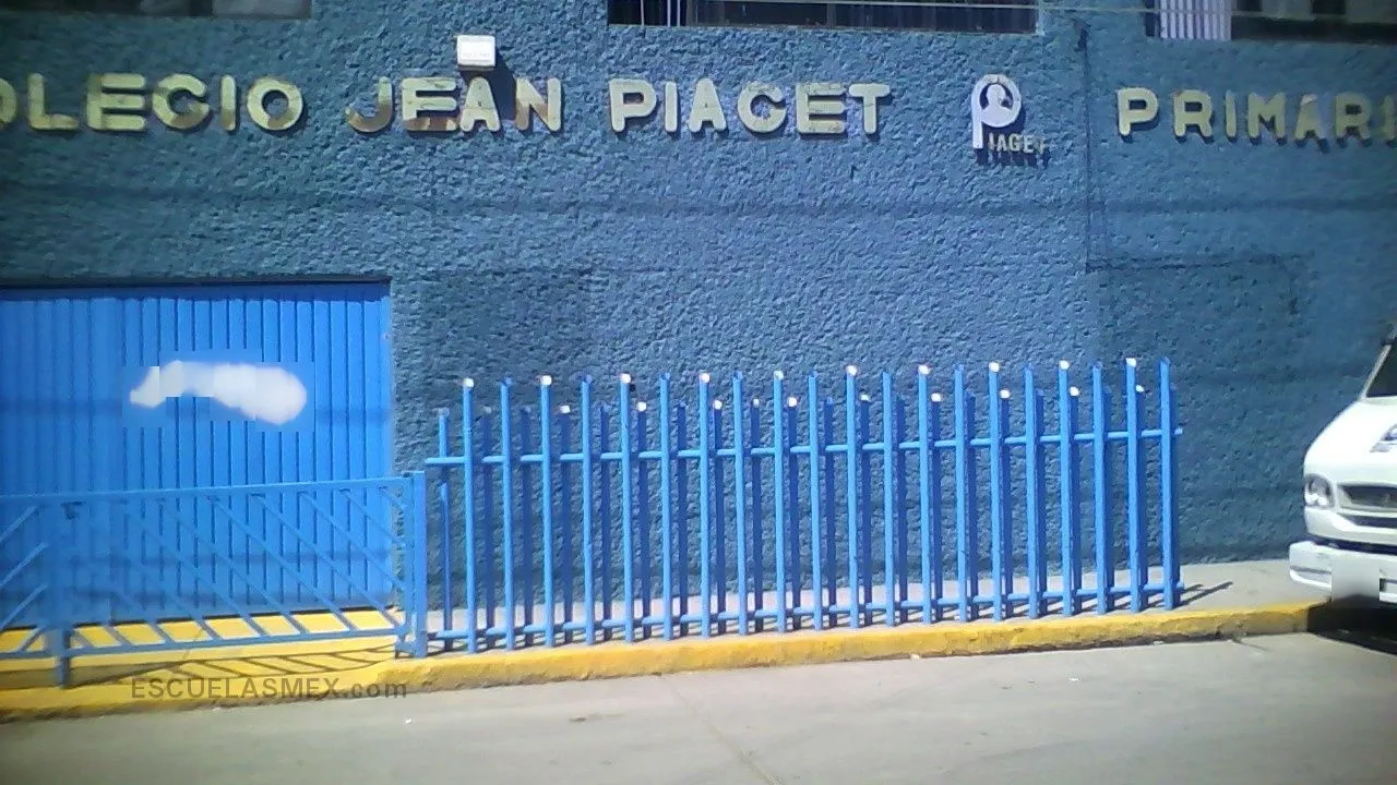 Jean Piaget CCT 15PPR2671F