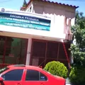 Instituto Pedagogico Erich Fromm