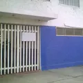 Centro Pedagogico Maria Montessori de Ecatepec A. C.