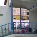 Colegio Liceo Americano