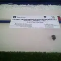 Escuela Infantil Xipal A. C.