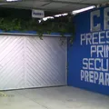 Centro de Estudios para el Desarrollo Educativo S. C.