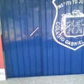Colegio Gabriela Mistral
