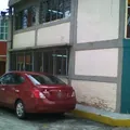 Colegio Humboldt
