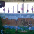 Instituto Albert Einstein