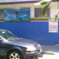 Colegio Solidaridad Nacional