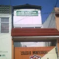 Colegio Montessori