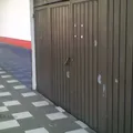 Colegio Intercontinental