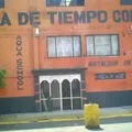 Colegio Educacion y Patria