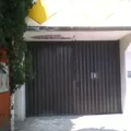 Colegio Estado de Mexico
