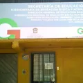 Colegio Sor Juana Ines de la Cruz