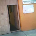 Colegio Don Bosco S.c.