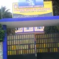 Colegio Valle de las Rosas