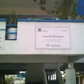 Colegio Valladolid A.c.