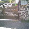 Colegio Xochicalli