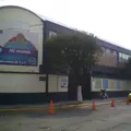 Primaria Lic. Maria Cardenas de Malpica S. C.