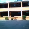 Colegio Miguel de Cervantes Saavedra
