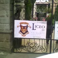 Centro Cultural y Educativo Liceo de las Artes