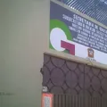 Colegio Juana de Asbaje