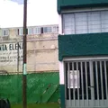 Colegio Santa Elena