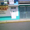 Esc Primaria Estado de Mexico