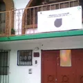 Centro Escolar los Arcos