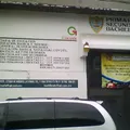 Unidad Pedagogica Libertad S. C.
