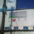 Colegio San Carlos
