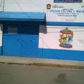 Cultura y Patria