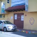 Colegio Cultural Guadalupano