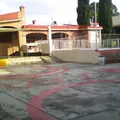 Colegio Mexico de Lomas de Cristo S.c.