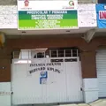 Instituto Pedagogico Christian Andersen