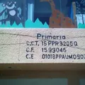 Instituto Cultural y Deportivo Simon Bolivar S. C.
