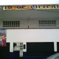 Colegio de Orleans