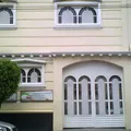 Colegio Albert Einstein