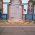 Centro Educativo Gabriela Mistral de Toluca S. C.