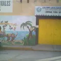 Colegio Libertades Individuales