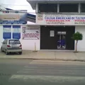 Colegio Americano de Tultepec S.c.