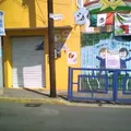 Colegio Anglo Hispano