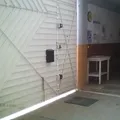 Colegio Albert Einstein