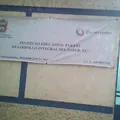 Instituto Educativo para el Desarrollo Integral del Saber
