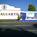 Instituto Baluarte de Metepec